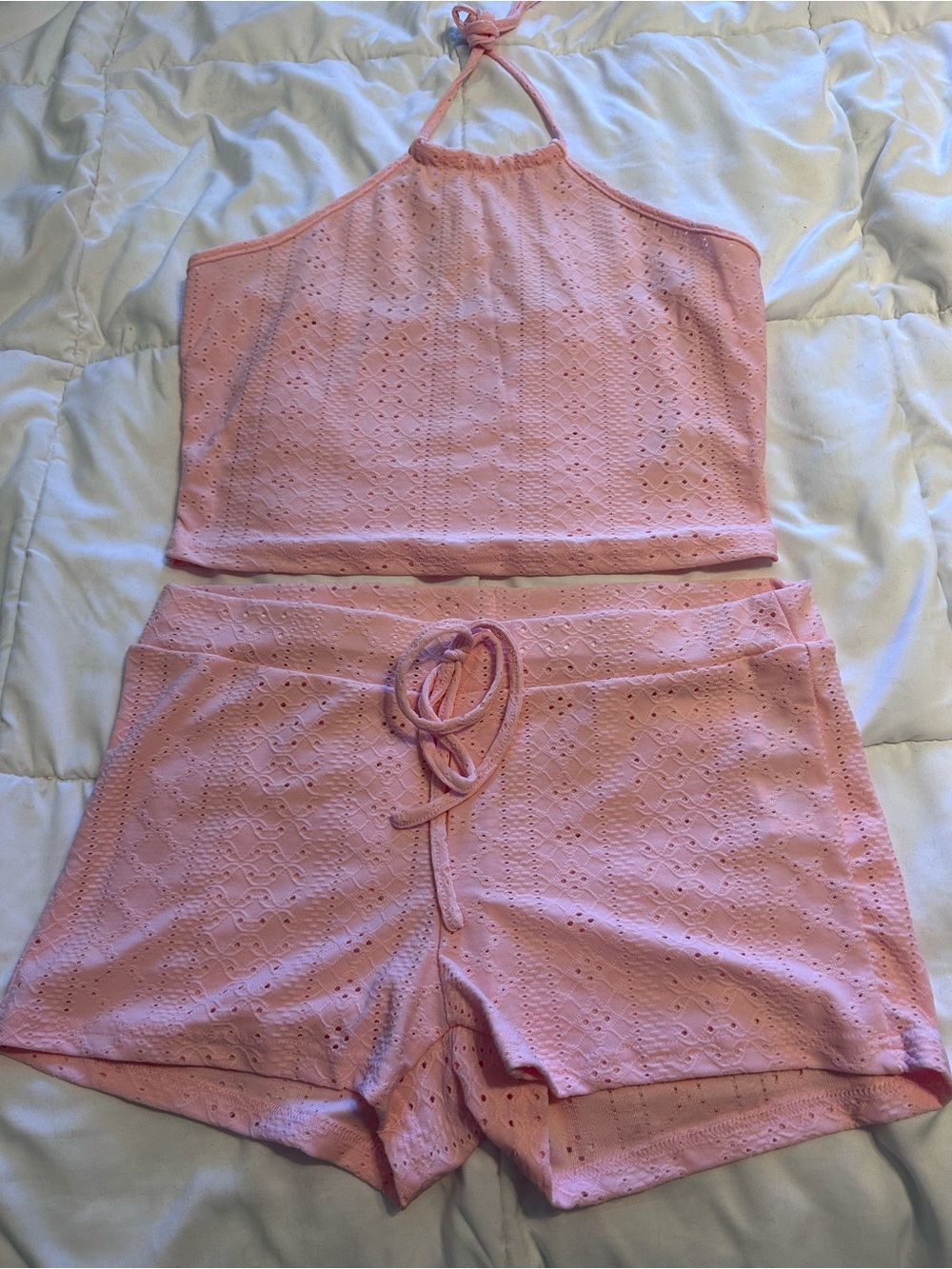 Women’s Lingerie Pajamas or outfit